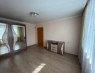 2-к. квартира, 48&nbsp;м²