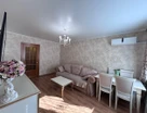 2-к. квартира, 50,4&nbsp;м²
