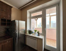 2-к. квартира, 89,1&nbsp;м²