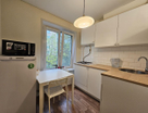 3-к. квартира, 58,4&nbsp;м²