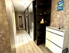 2-к. квартира, 64&nbsp;м²