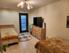4-к. квартира, 135&nbsp;м²