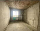 2-к. квартира, 48&nbsp;м²