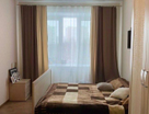 2-к. квартира, 62,5&nbsp;м²