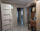 2-к. квартира, 59,2 м²