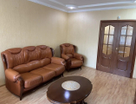 3-к. квартира, 68,5&nbsp;м²