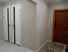 5-к. квартира, 116,4&nbsp;м²