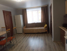 2-к. квартира, 41,7&nbsp;м²