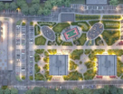 1-к. квартира, 42,8&nbsp;м²