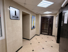 2-к. квартира, 53,6&nbsp;м²