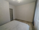 1-к. квартира, 36,6 м²