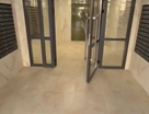 Студия, 25,5&nbsp;м²