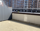 1-к. квартира, 96,6&nbsp;м²