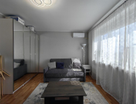 1-к. квартира, 41&nbsp;м²