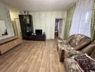 2-к. квартира, 39 м²