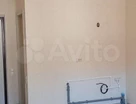 Студия, 20,3&nbsp;м²