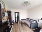 2-к. квартира, 52,8 м²