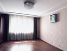 3-к. квартира, 75&nbsp;м²