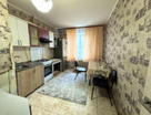 3-к. квартира, 63,7&nbsp;м²