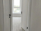 2-к. квартира, 56,4&nbsp;м²