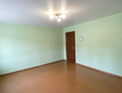 2-к. квартира, 56&nbsp;м²