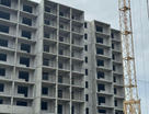 1-к. квартира, 53,8&nbsp;м²