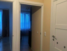 1-к. квартира, 35 м²