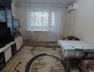 1-к. квартира, 34,4&nbsp;м²