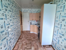 1-к. квартира, 35&nbsp;м²