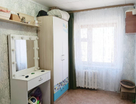 2-к. квартира, 40,5&nbsp;м²