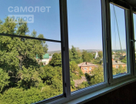 4-к. квартира, 85,1&nbsp;м²