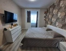 2-к. квартира, 59&nbsp;м²