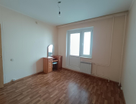 3-к. квартира, 79,2 м²