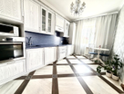 2-к. квартира, 86,9&nbsp;м²