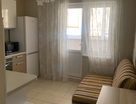 1-к. квартира, 39&nbsp;м²