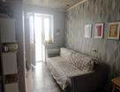 2-к. квартира, 39,3&nbsp;м²