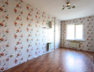 1-к. квартира, 36&nbsp;м²