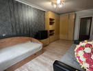 2-к. квартира, 48,2&nbsp;м²