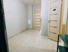 1-к. квартира, 44&nbsp;м²