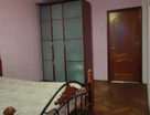 2-к. квартира, 45,7 м²