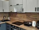 2-к. квартира, 52,4&nbsp;м²