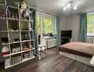 2-к. квартира, 40,8&nbsp;м²
