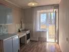 2-к. квартира, 48,2&nbsp;м²