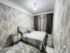 2-к. квартира, 79&nbsp;м²