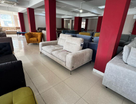 Торговые помещения, 1200&nbsp;м²