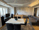4-к. квартира, 124,5&nbsp;м²