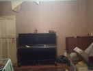 1-к. квартира, 40&nbsp;м²