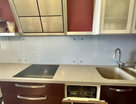 2-к. квартира, 60&nbsp;м²