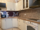 1-к. квартира, 46,9 м²