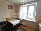 1-к. квартира, 33,6&nbsp;м²